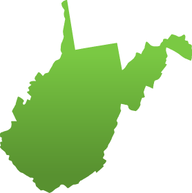 West Virginia Neon Underglow Laws